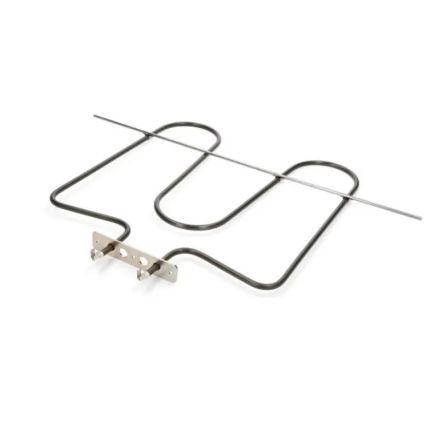 ТЭН духовки Indesit 1500W 305x282 мм SKL