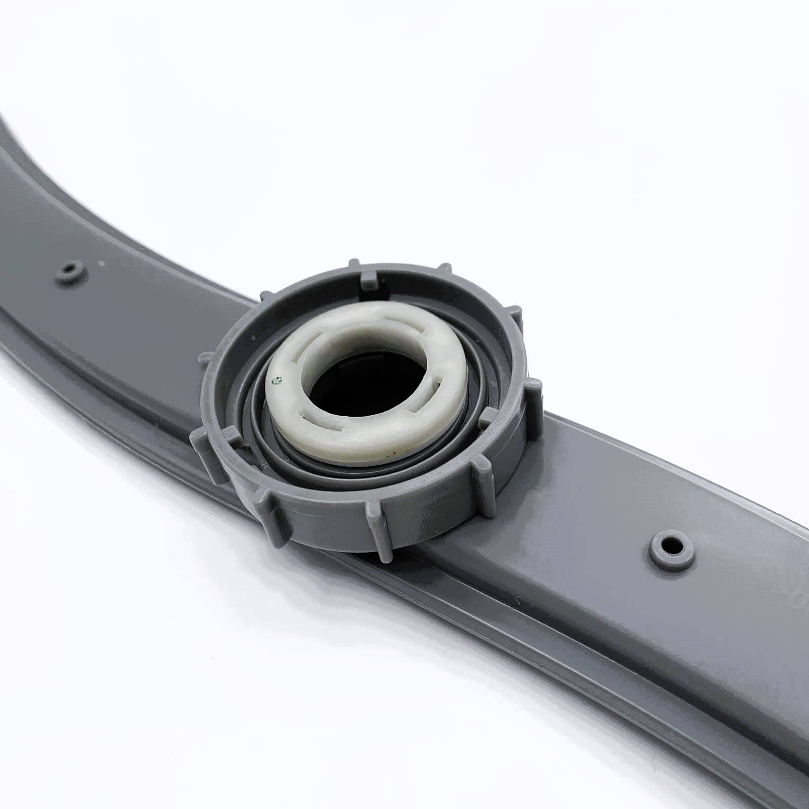 Разбрызгиватель (импеллер) посудомоечной машины Hansa, 1016020, 1016210