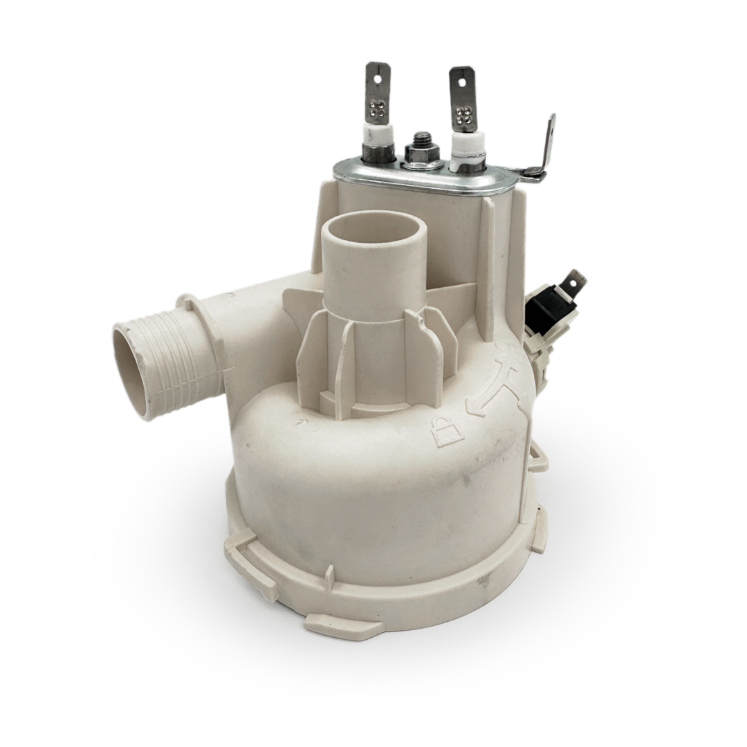 Тэн посудомоечной машины 673005202006 MD-MH-T32 G5184 Тэн посудомоечной машины 673005202006 MD-MH-T32 G5184