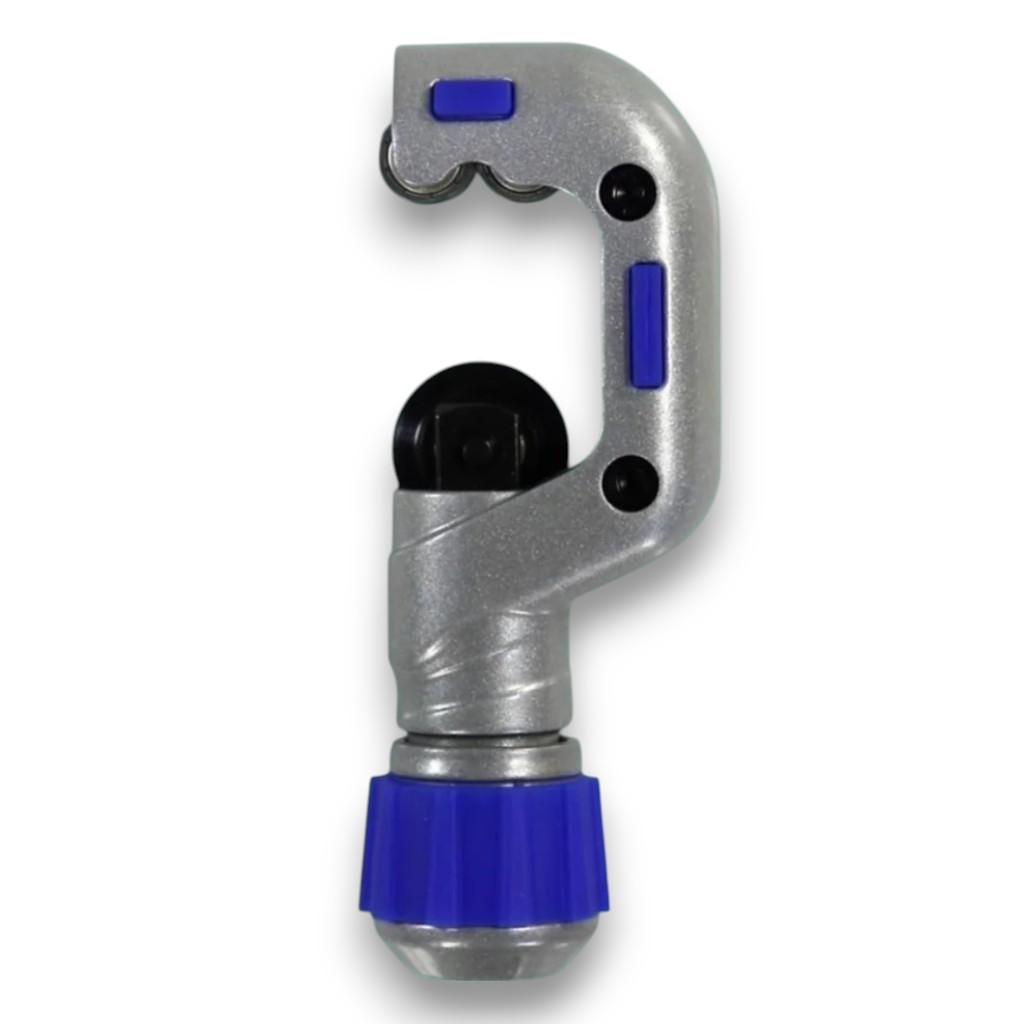 Труборез D-1/8-1 1/4 дюйм 4-32мм CT-532