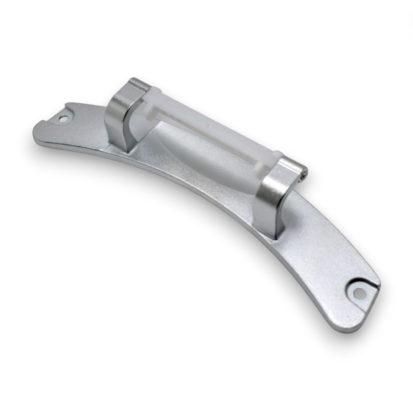 Петля люка Haier 0020811937B Оригинал