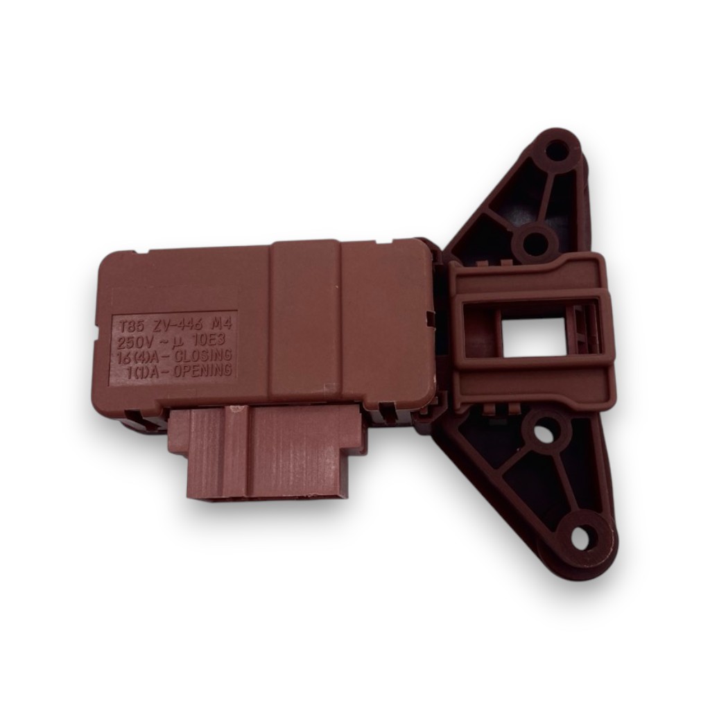 Блокировка люка стиральной машины Ardо 651016770