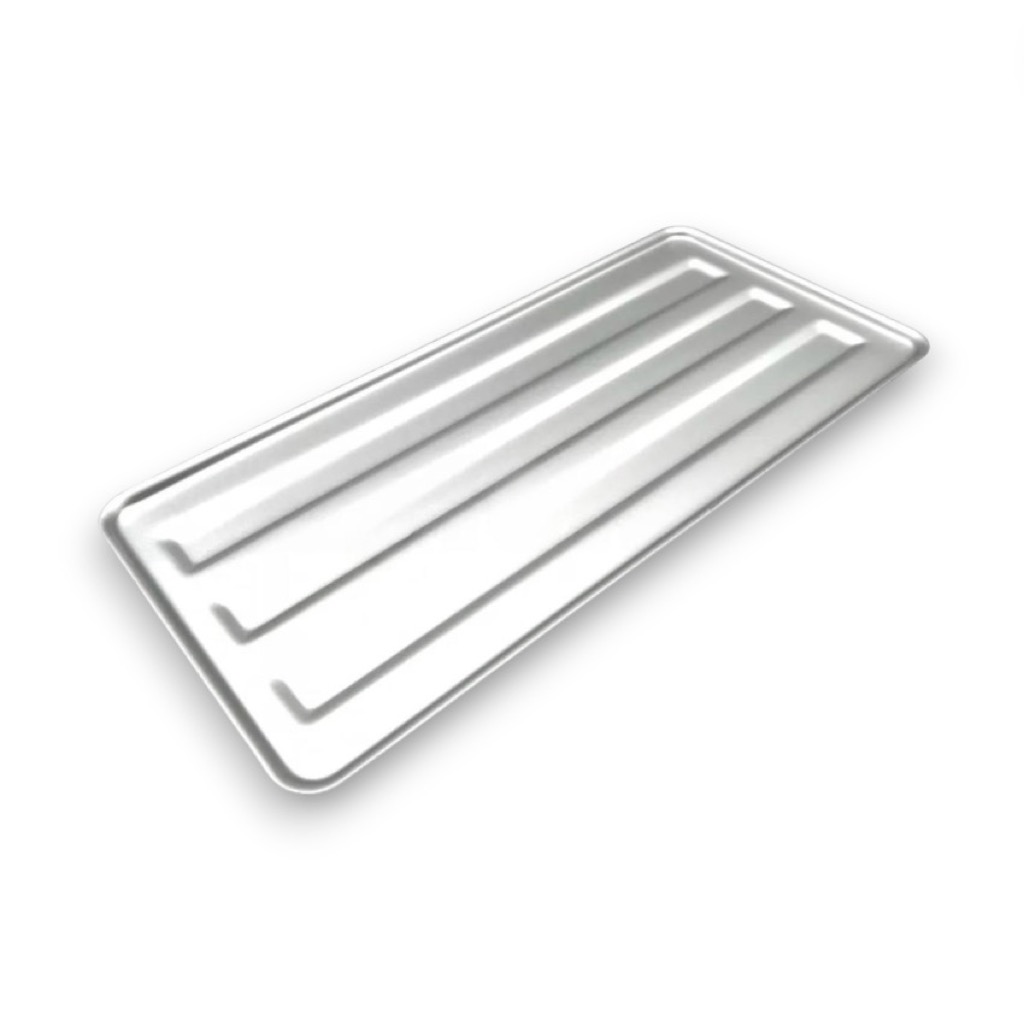 Ящик холодильника Haier 0060117201A Оригинал