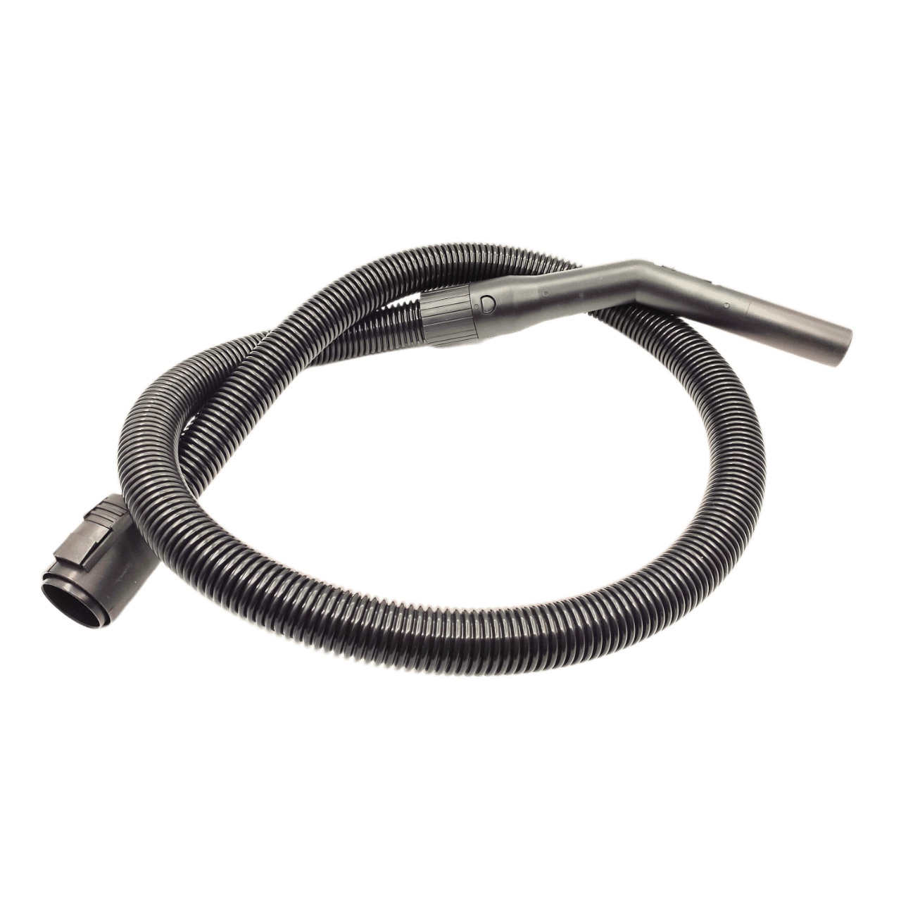 Шланг в сборе с ручкой для пылесоса Karcher 4.441-066.0