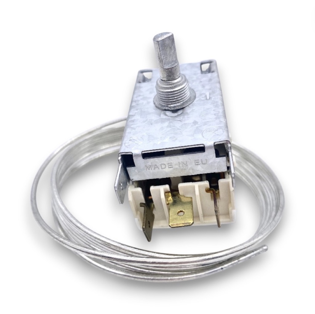 Термостат холодильника K59-L2172 RANCO, ТАМ-133 1,6м (Италия)