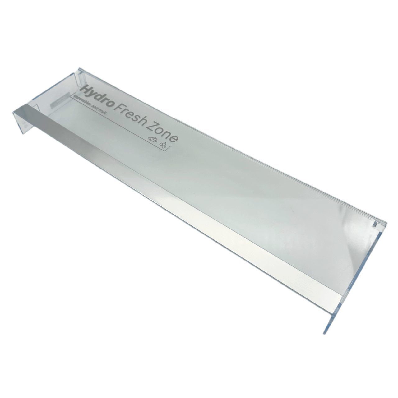 Крышка ящика для овощей холодильника Bosch 11012669 Оригинал