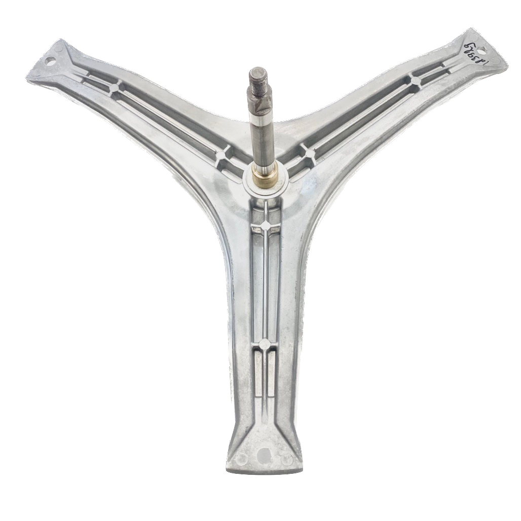 Крестовина для стиральной машины Candy вал 135 мм, 92994920, 49003266