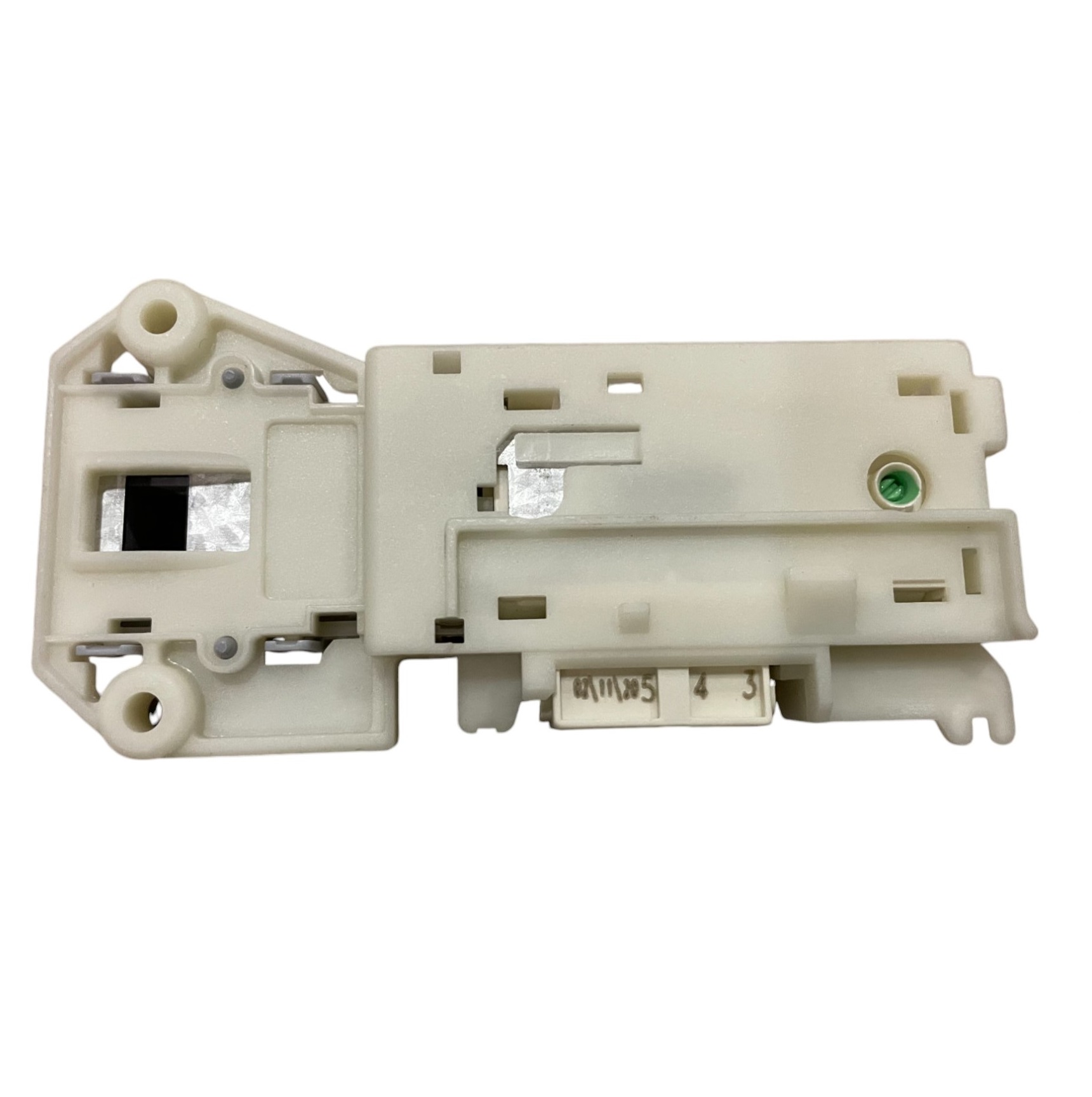 Замок для стиральной машины Electrolux 140000970016, 3792036026 Замок для стиральной машины Electrolux 140000970016, 3792036026