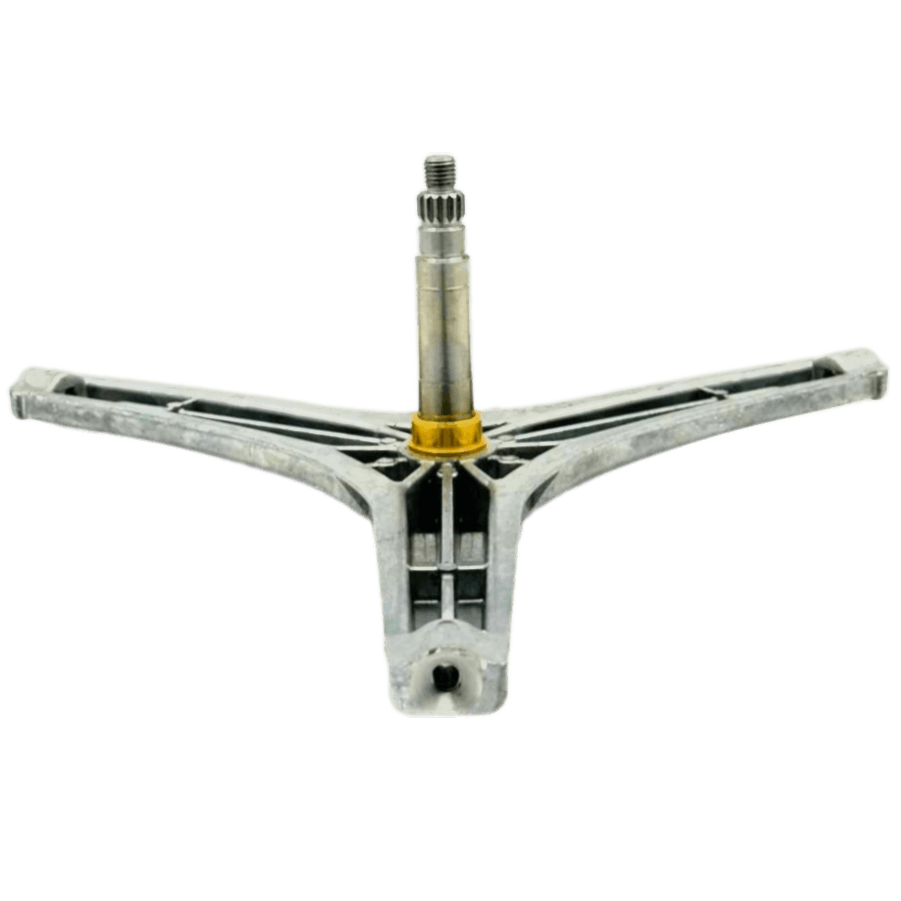 Крестовина барабана стиральной машины Candy Aquamatic 43001034 Оригинал