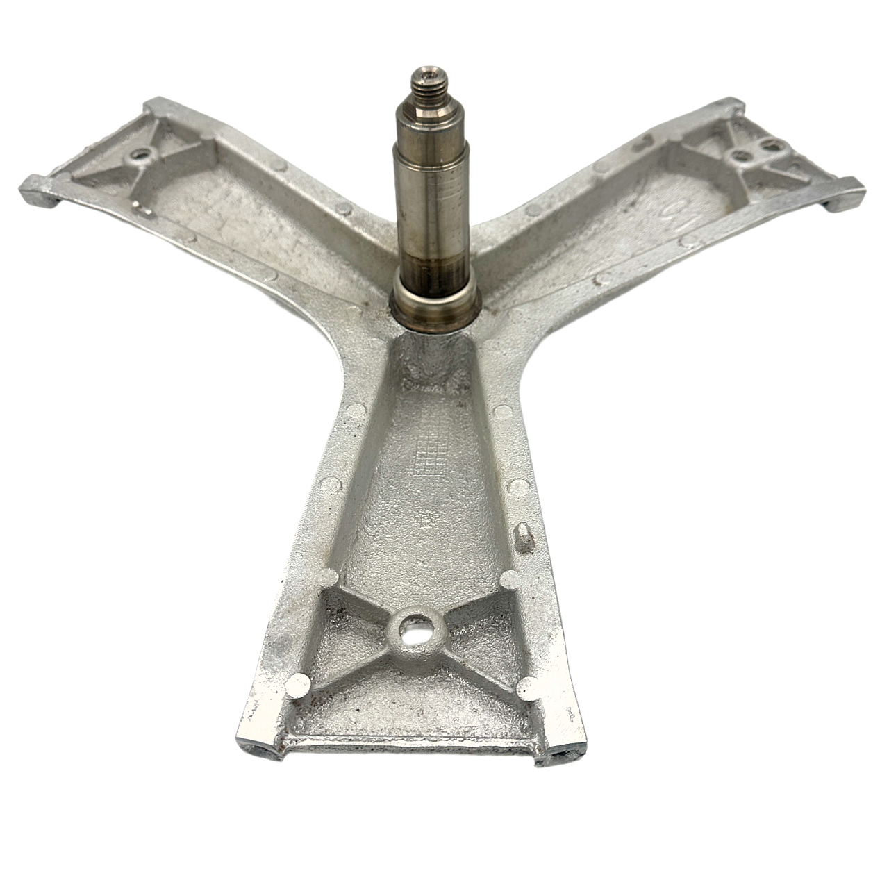 Крестовина для стиральной машины Bosch, Siemens, 00714127, 23000476