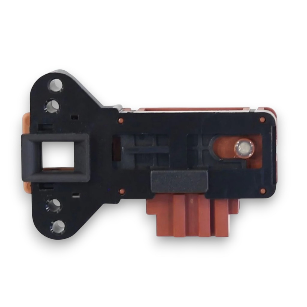 Блокировка люка стиральной машины Samsung DC64-01538C ZV446L9 INT004SA