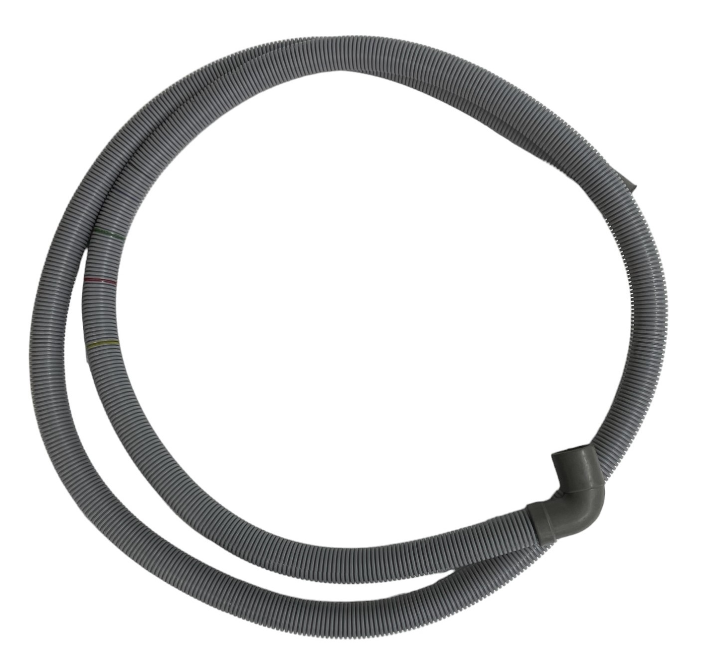 Шланг сливной для стиральной машины VARD, Kuppersberg, TCL 113601137