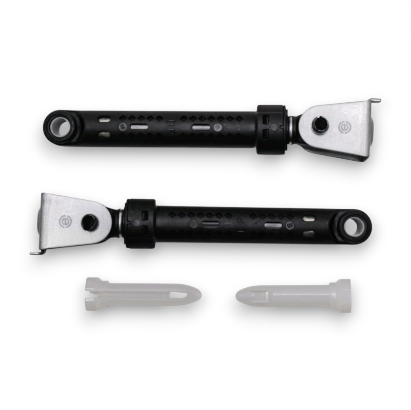 Амортизатор Haier 120N Ø11/11мм L=160/260мм CIMA 0020600213