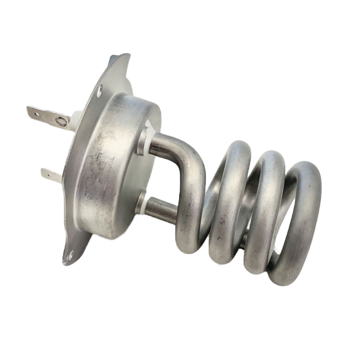 ТЭН посудомоечной машины 1800W Gorenje, Hansa, Midea, Ariston, Whirlpool 453853