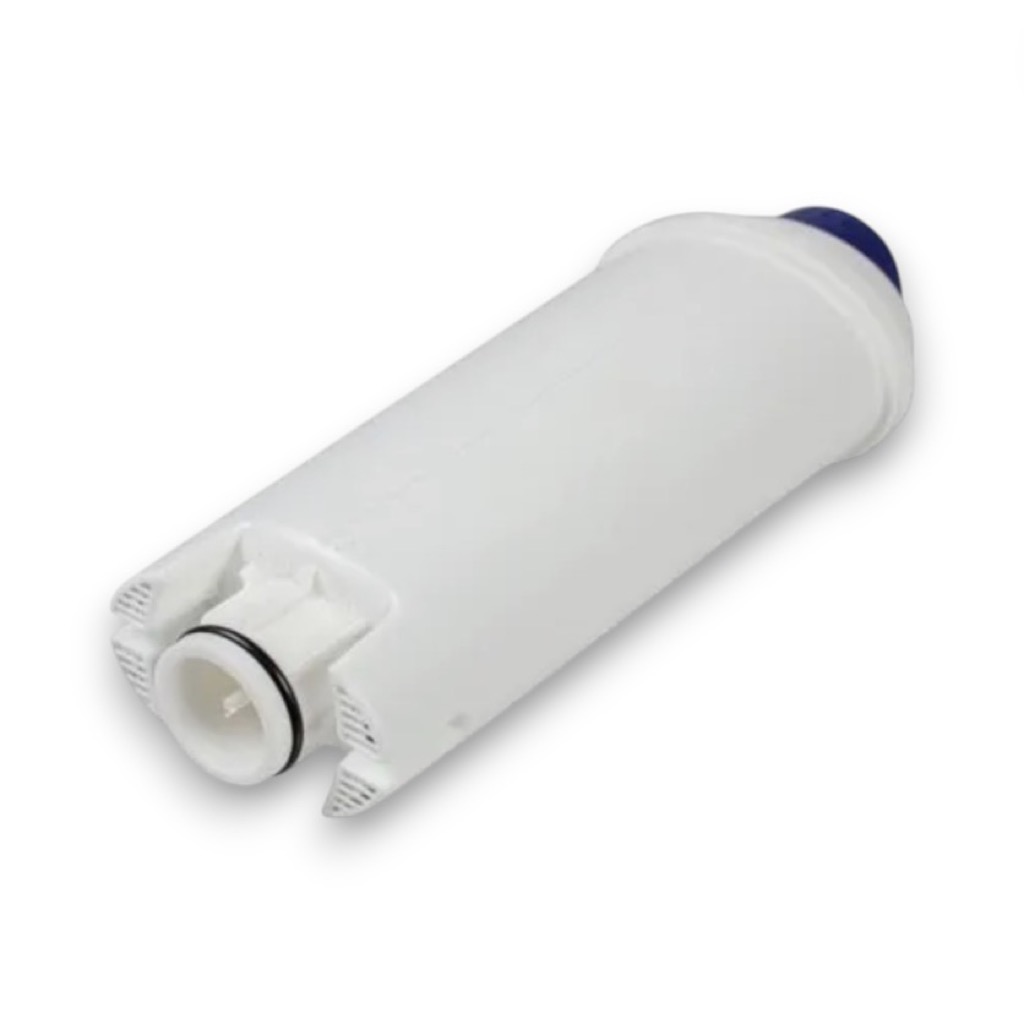 Фильтр для воды в кофемашины DeLonghi SER3017, DLSC002, PUROFILTER 55-DL-15C, 5513292811