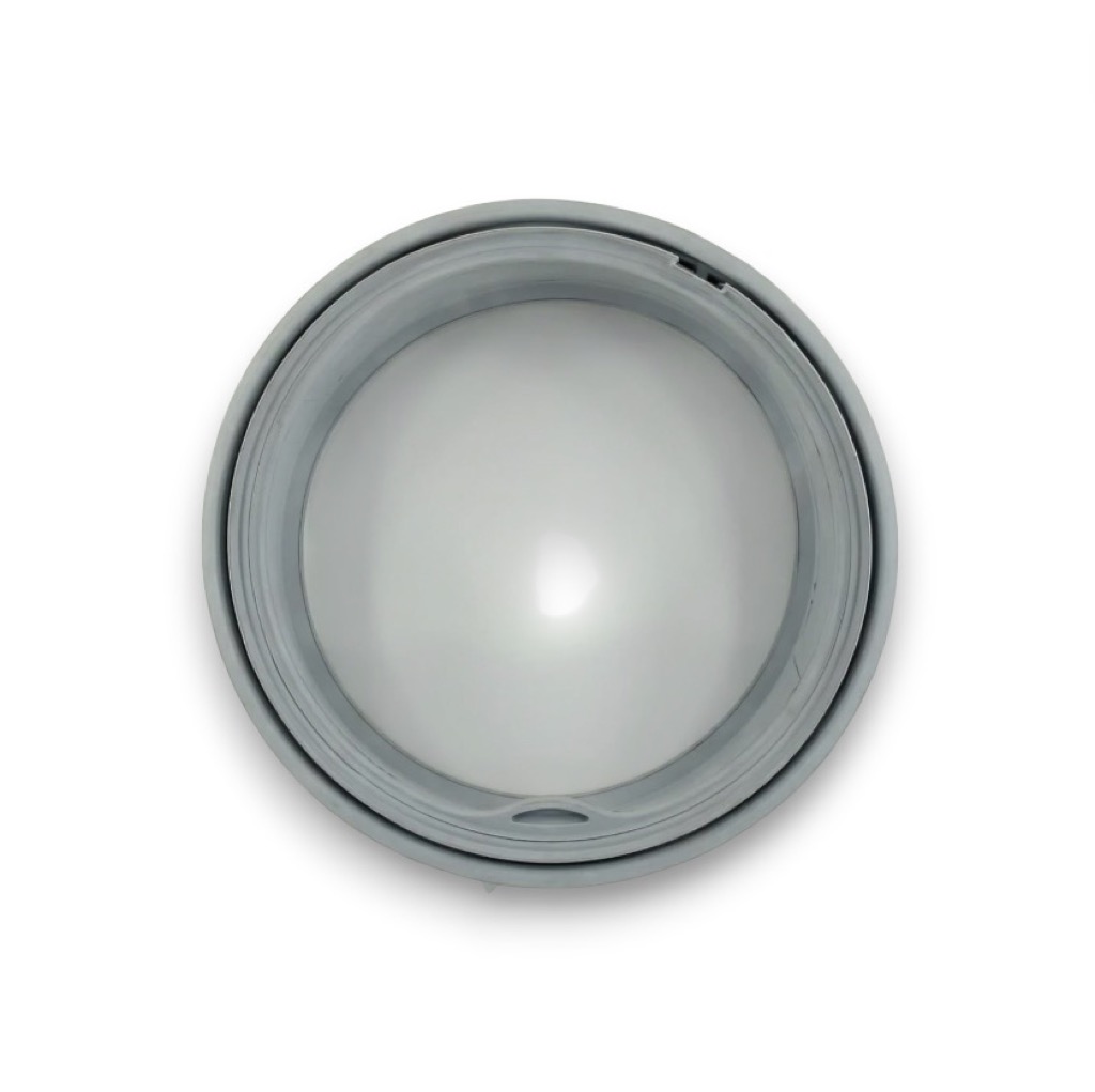 Манжета люка Vestel 42019916