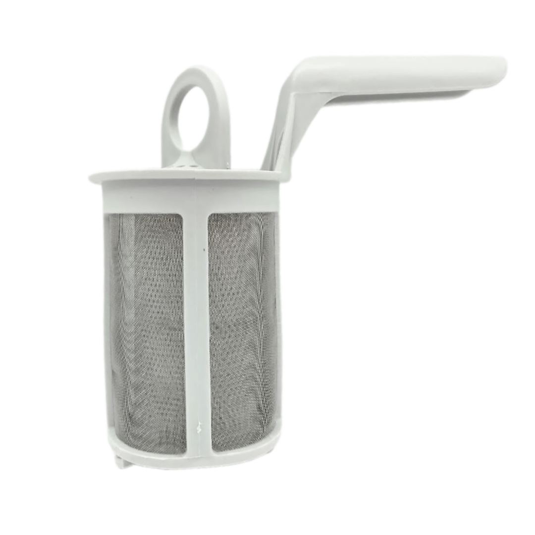 Фильтр - стакан посудомоечной машины Electrolux, Zanussi, AEG 50297774007