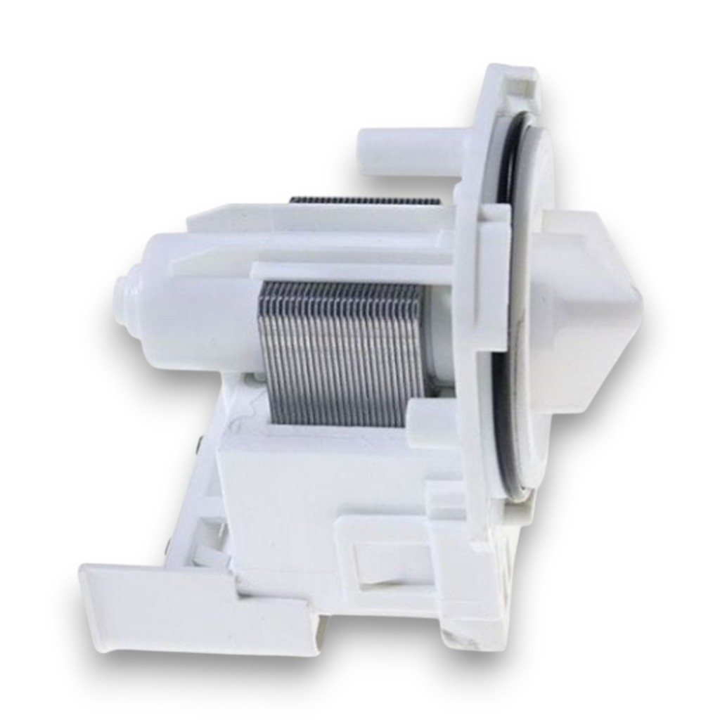 Насос сливной Leili BPX2-28L 30 Вт для AEG, Electrolux, IKEA, Zanussi 00215472, 140000443253