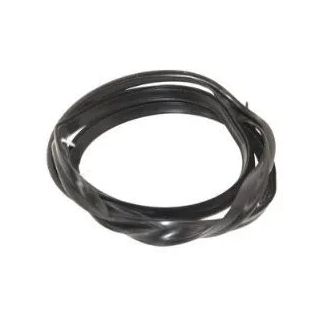 Уплотнитель двери духовки АРДО (ARDO) 651066986, 420064800, 663000158, 420073600, 102341