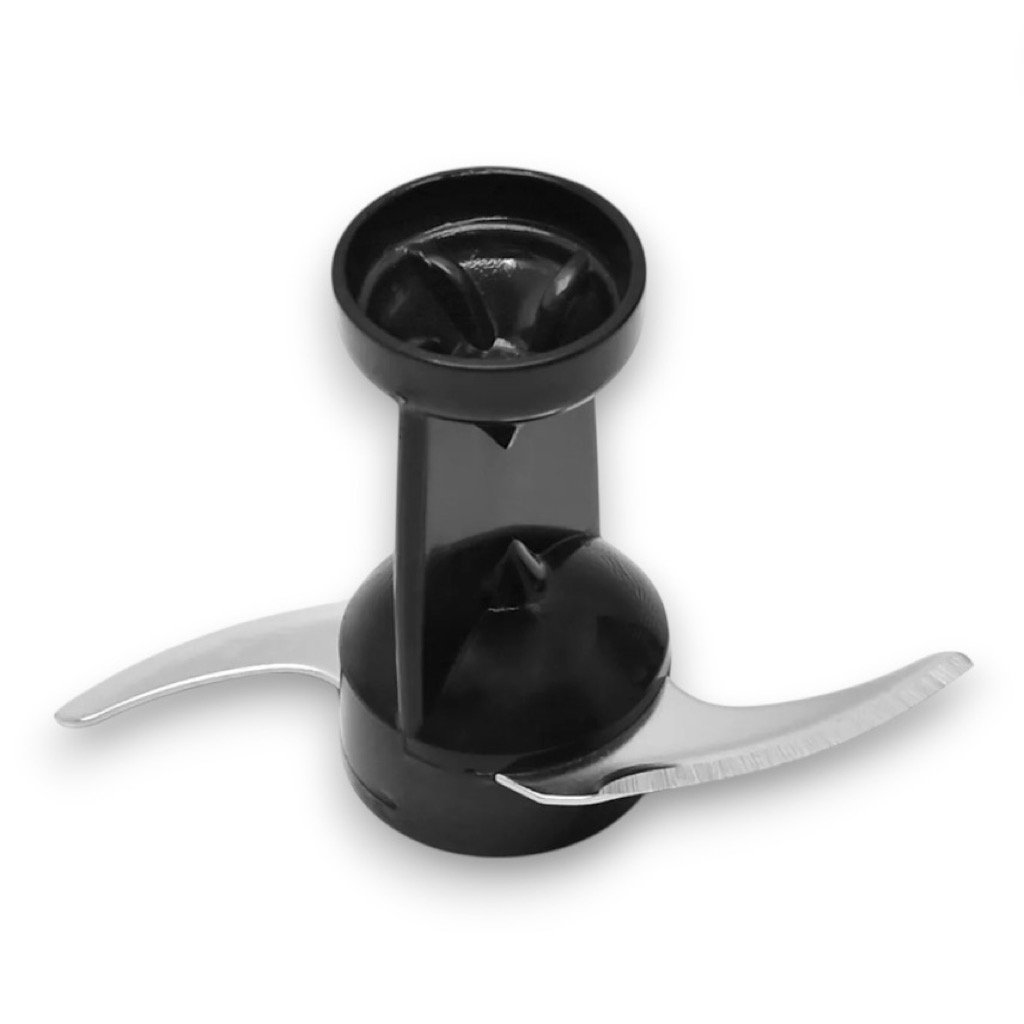 Нож блендера Vitek VT-3400 в чашу