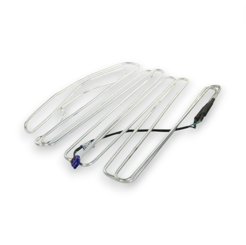 ТЭН оттайки холодильника 250W 127V Samsung DA47-00263H