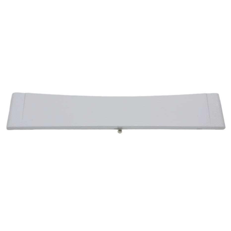 Нижняя панель стиральной машины Indesit, Ariston C00116556, 250003149, C00508256 Б/У