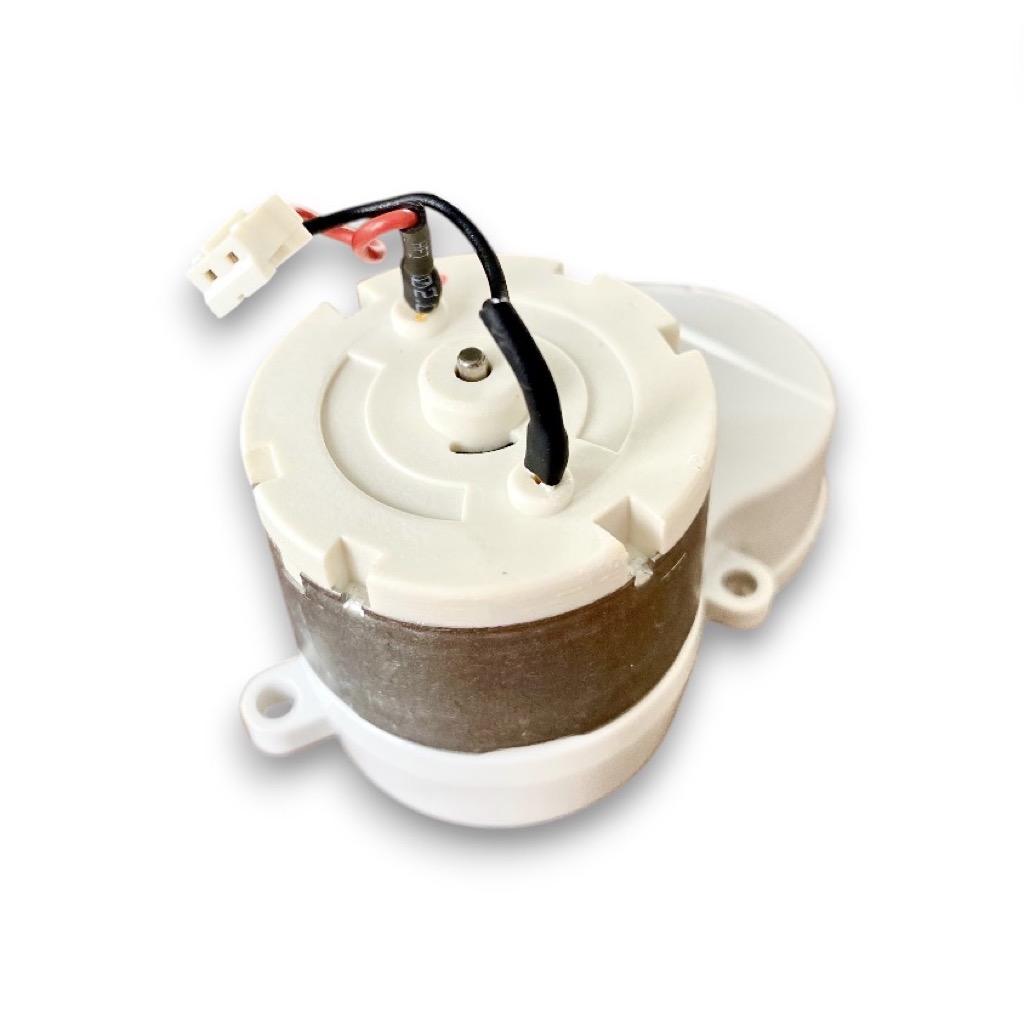 Мотор боковой щетки для робота-пылесоса Xiaomi Mi Robot Vacuum Mop 2 STYTJ03ZHM