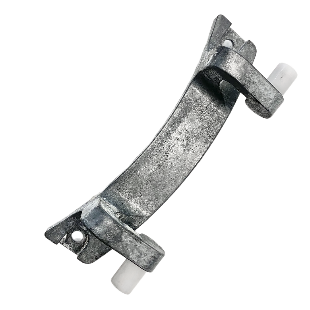 Петля люка стиральной машины Bosch 171269, 00171269, 5500000133