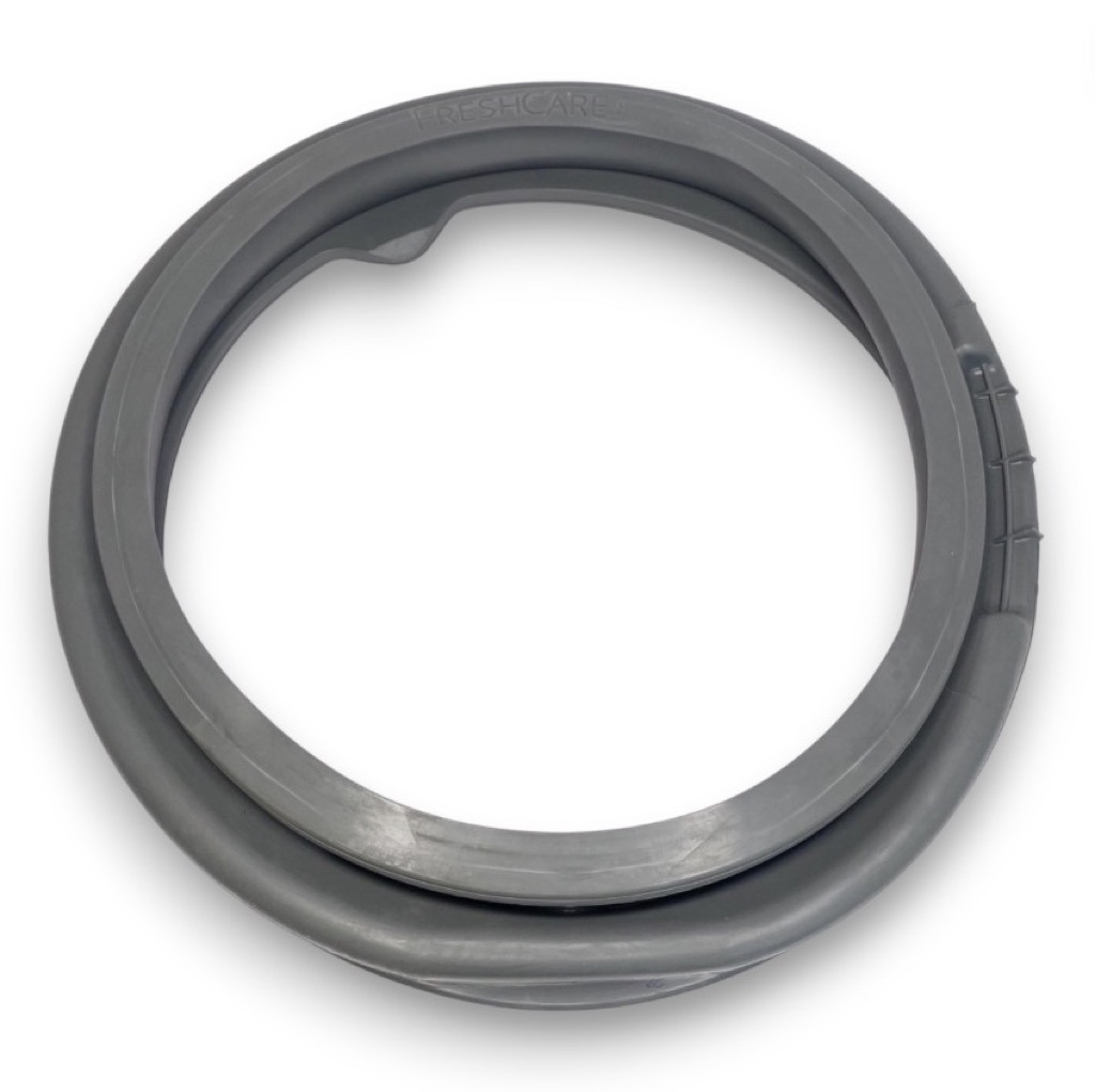 Манжета стиральной машины Indesit Futura C00582085, C00511478