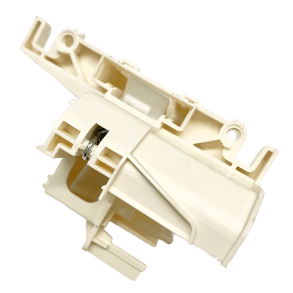 Замок посудомоечной машины (УБЛ) 1510600300, 1750900200, 1750900100, 1750900300, 1510600100, 1750900400