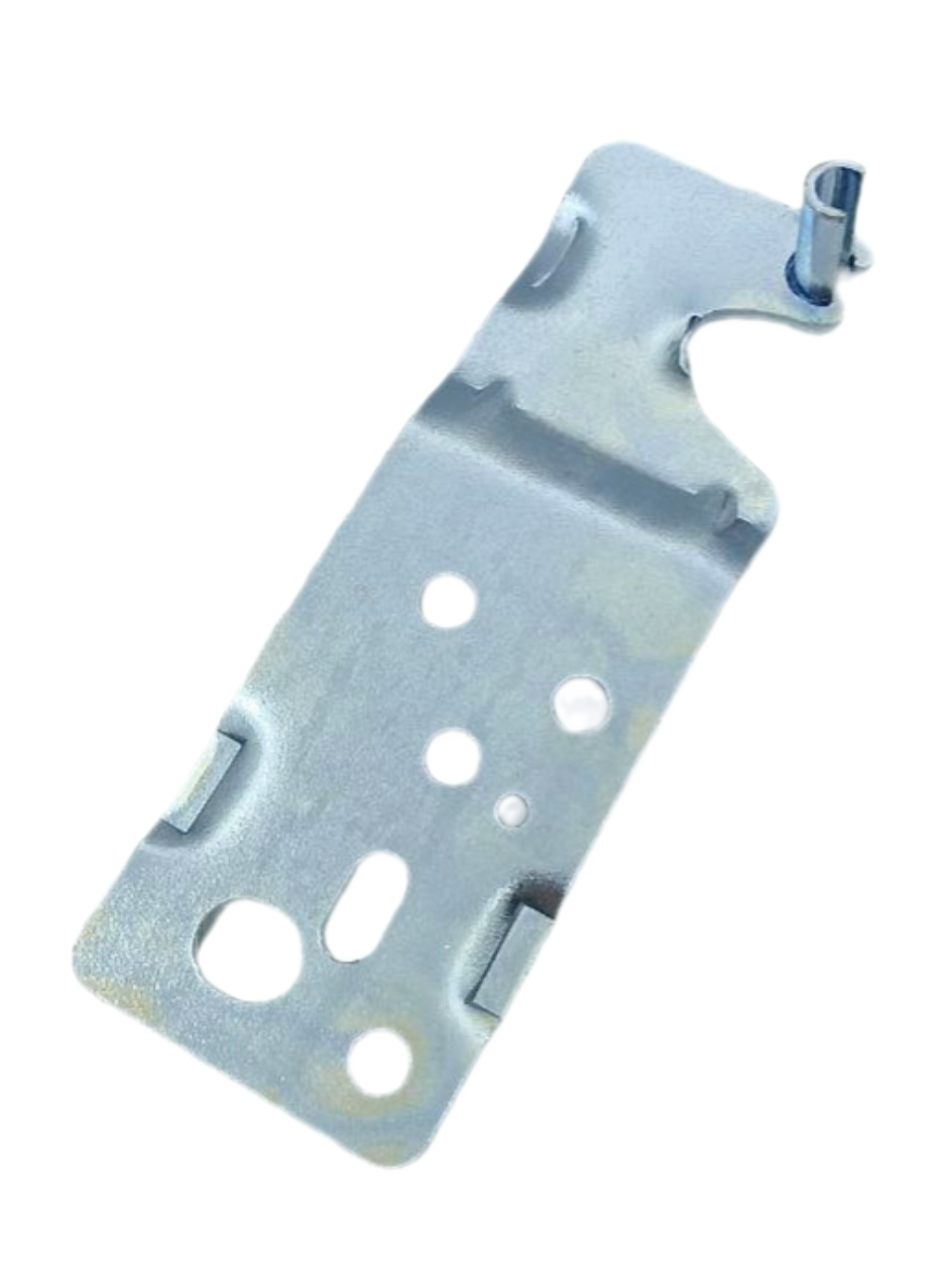 Петля холодильника LG верхняя правая