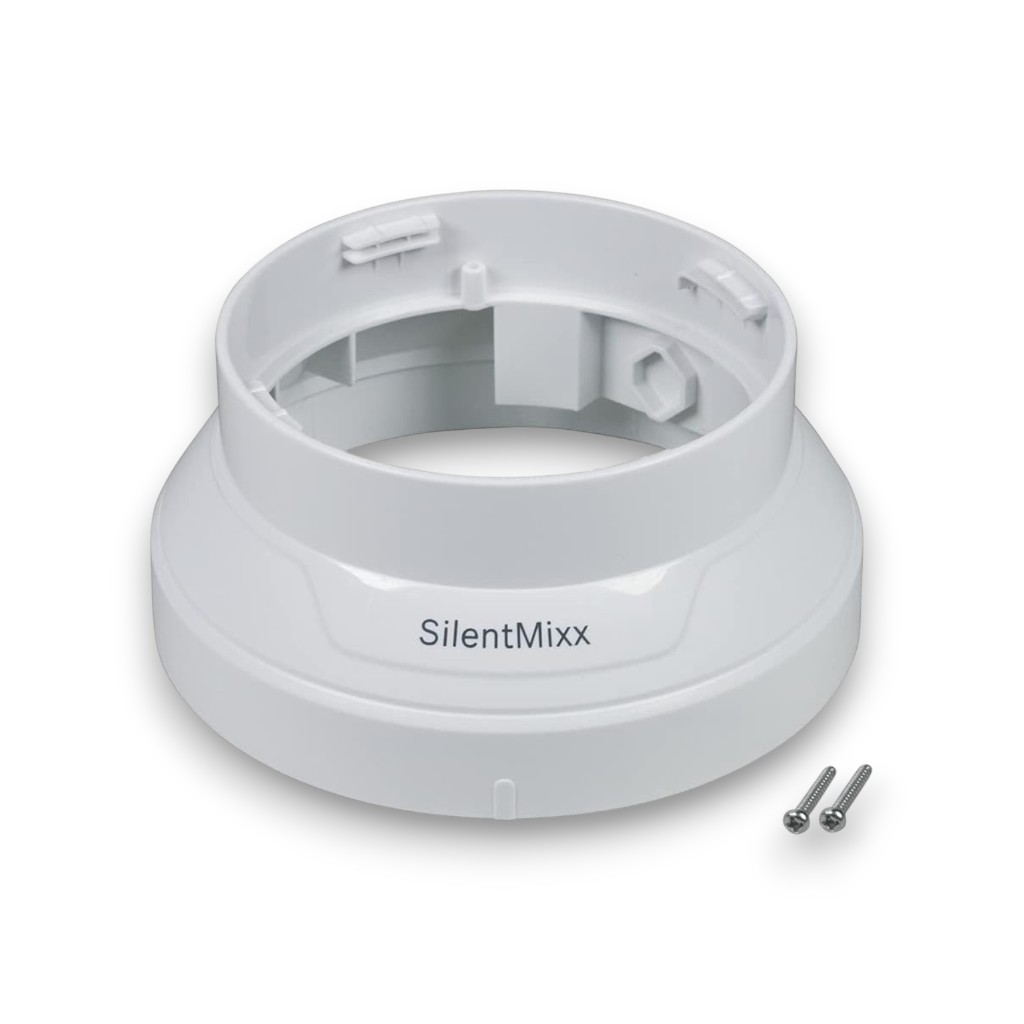 Основание чаши блендера (без ножа и прокладки) Bosch 12009097 Оригинал