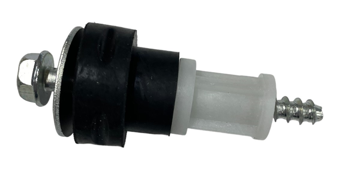 Болт транспортировочный для стиральной машины VARD, Kuppersberg 113601036