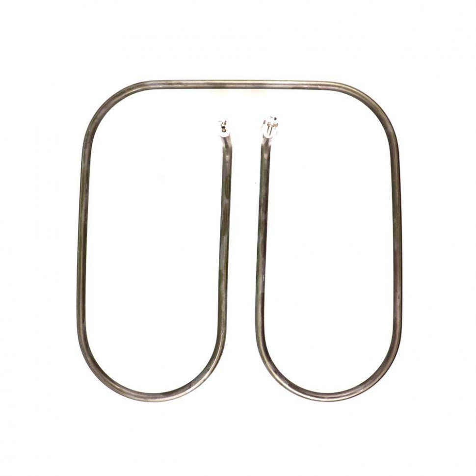 ТЭН 1200W для конфорки КЭТ-0,09, Abat