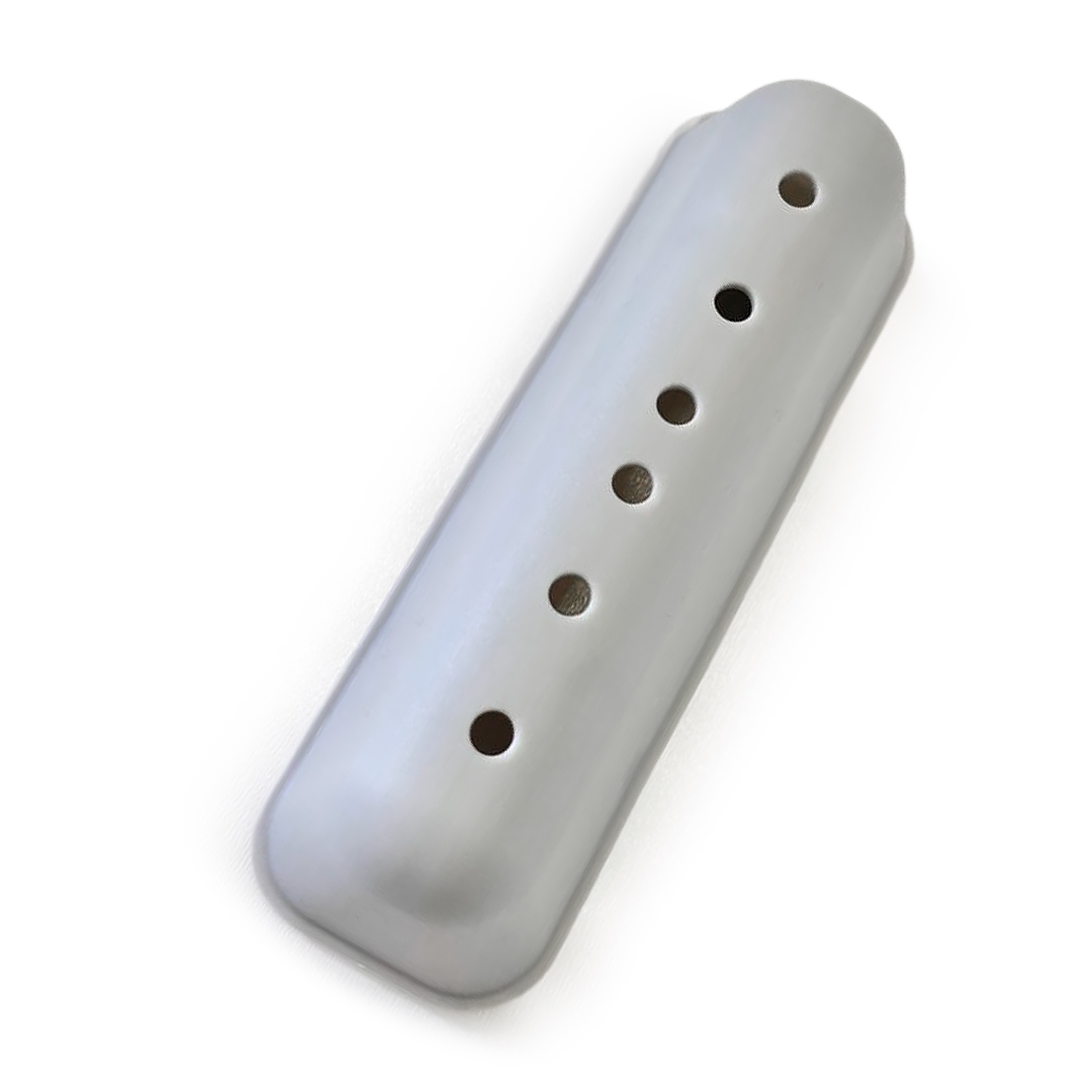 Ребро барабана стиральной машины Beko, 150х48мм, 2816020300, 2838080100