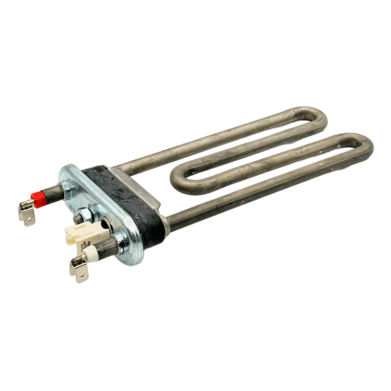 ТЭН стиральной машины Candy 1600W 175мм Thermowatt 41035057, 41041525