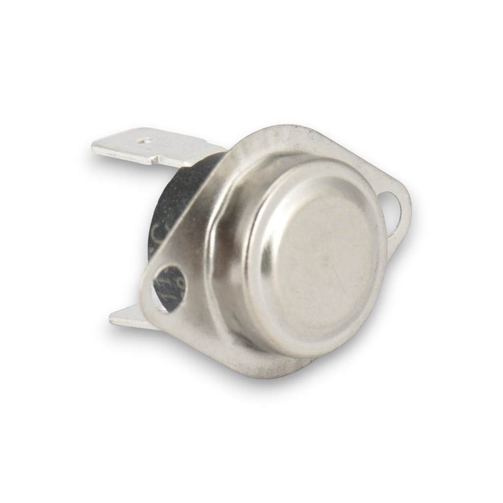 Термостат 175°C Electrolux, AEG, Zanussi для стиральной машины 1328302003 Original