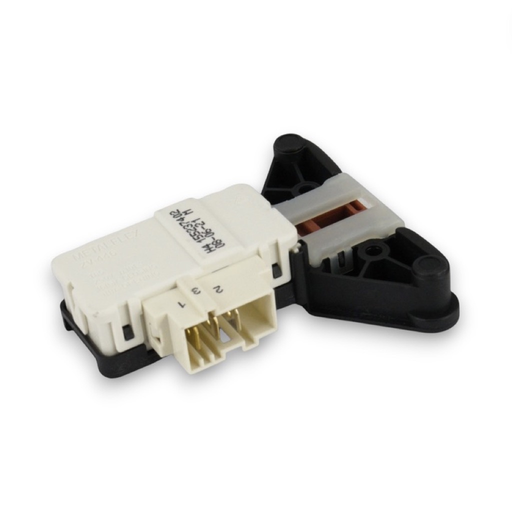 Блокировка люка стиральной машины Electrolux 1552374025