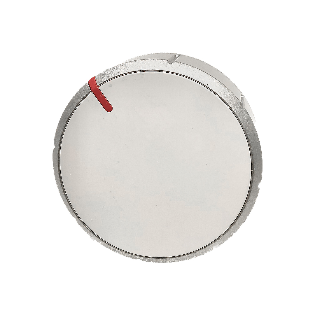 Ручка селектора программ Bosch 626641, 00626641 Б/у