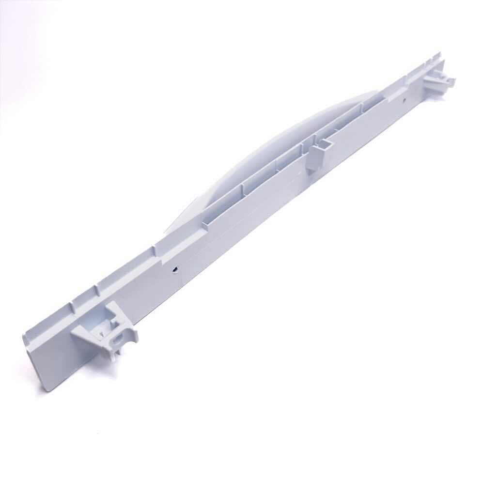 Ручка духового шкафа Gefest 3200.15.0.007 Оригинал Ручка духового шкафа Gefest 3200.15.0.007 Оригинал