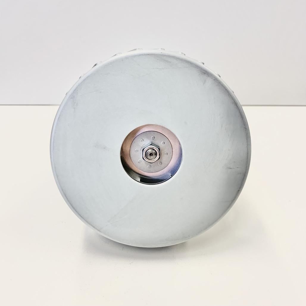 Мотор пылесоса моющий универсальный HWX-B-2 1200W, H-146 мм, D-145 мм