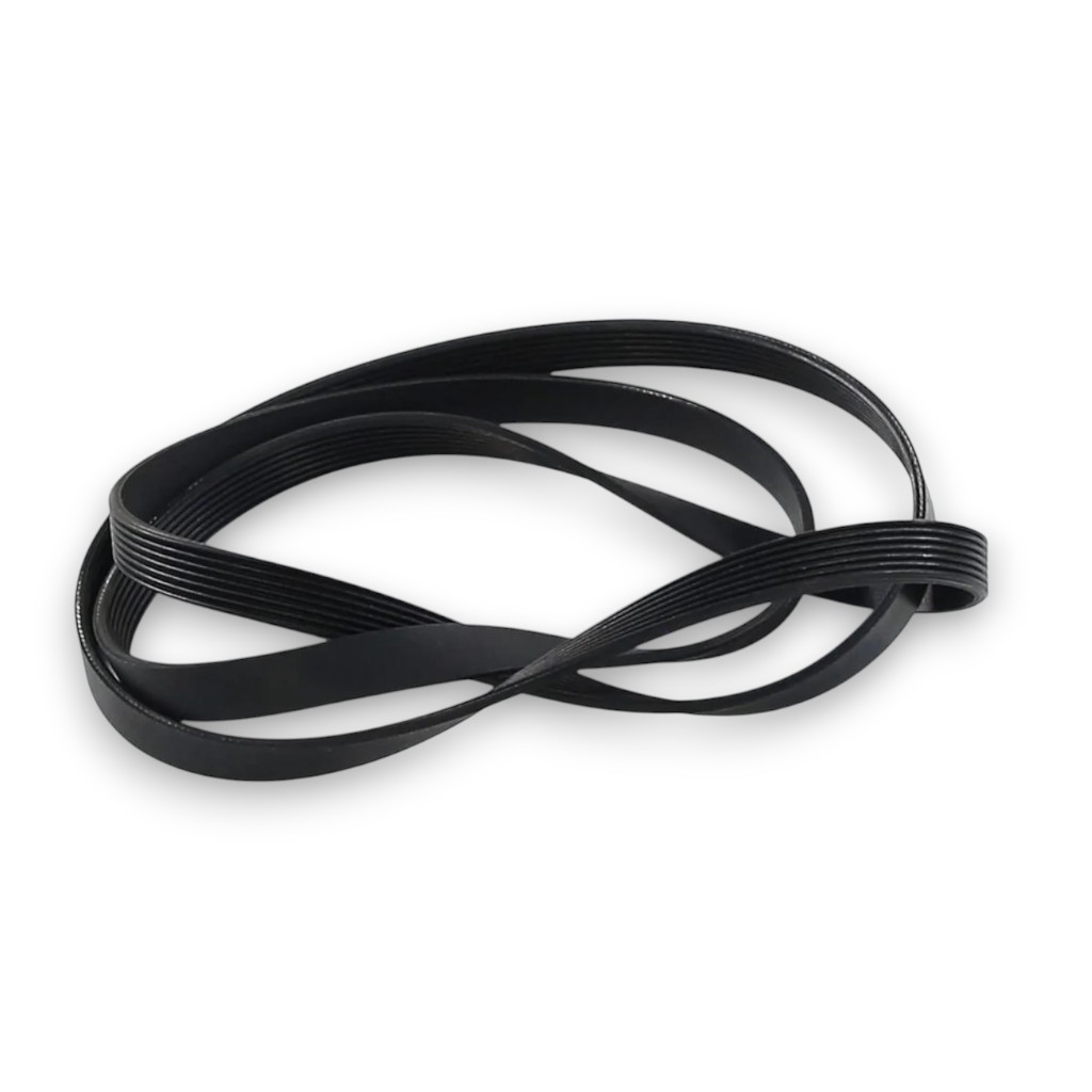 Ремень стиральной машины 1238 H7 EPH Optibelt Ardo 416004000 BLH322UN, BLH323UN