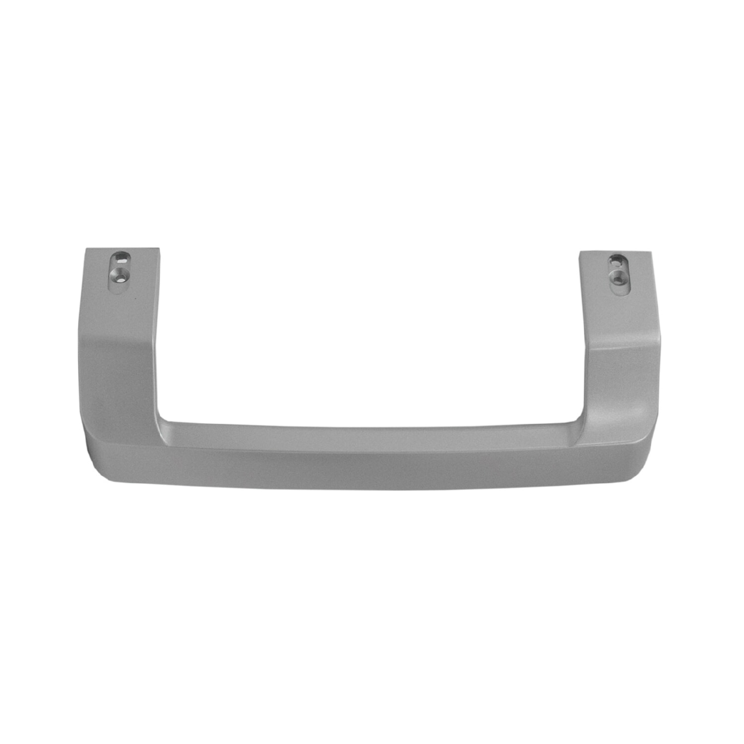 Ручка холодильника серебро Beko 4872691600 Оригинал