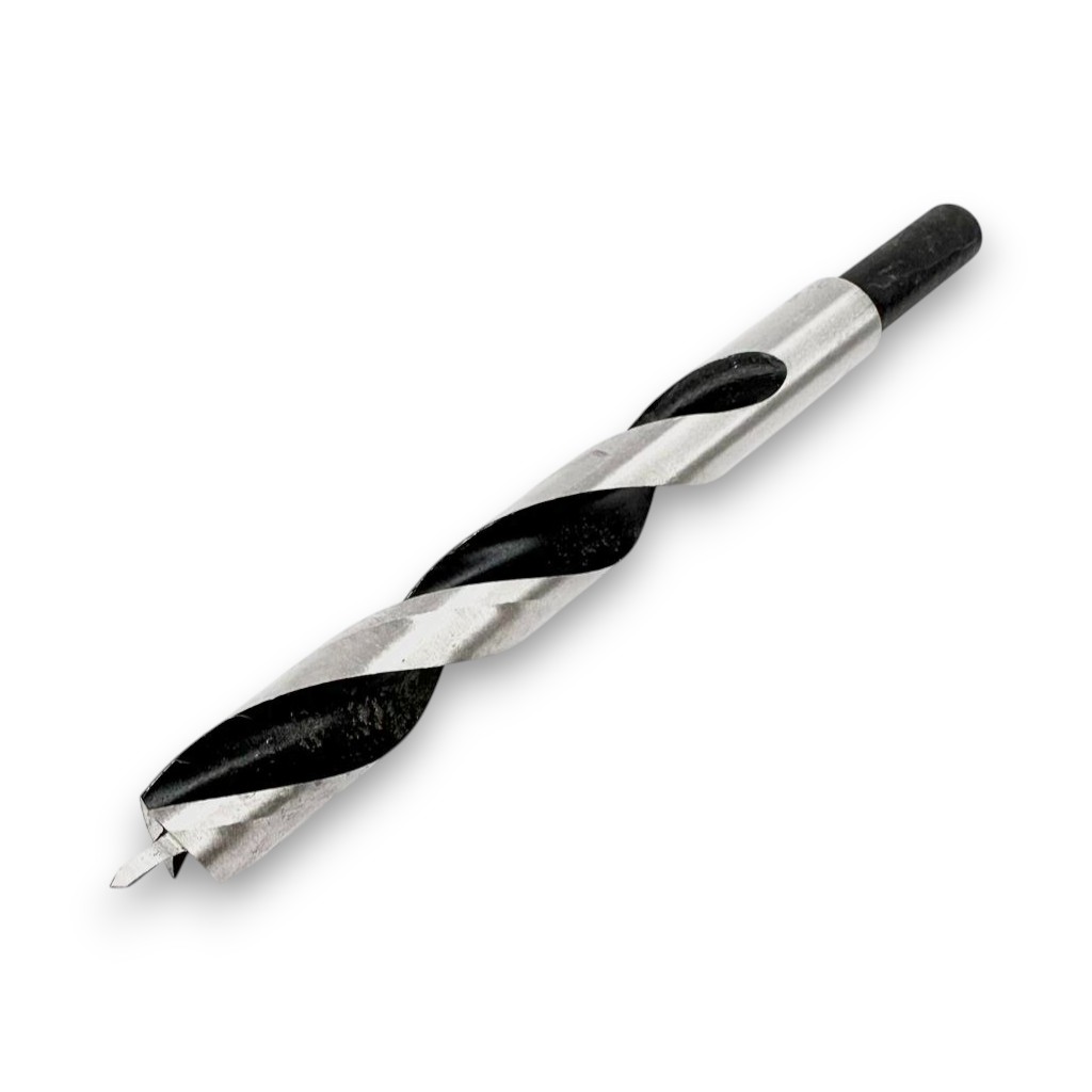 Сверло для замены амортизаторов Bosch d-13мм, L-150 мм