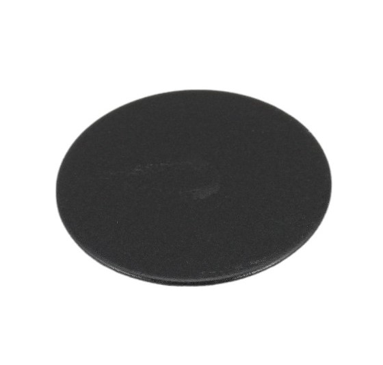 Крышка рассекателя (средняя D66 мм) для плиты AEG, Electrolux, IKEA, Zanussi 140999098027 Original Крышка рассекателя (средняя D66 мм) для плиты AEG, Electrolux, IKEA, Zanussi 140999098027 Original