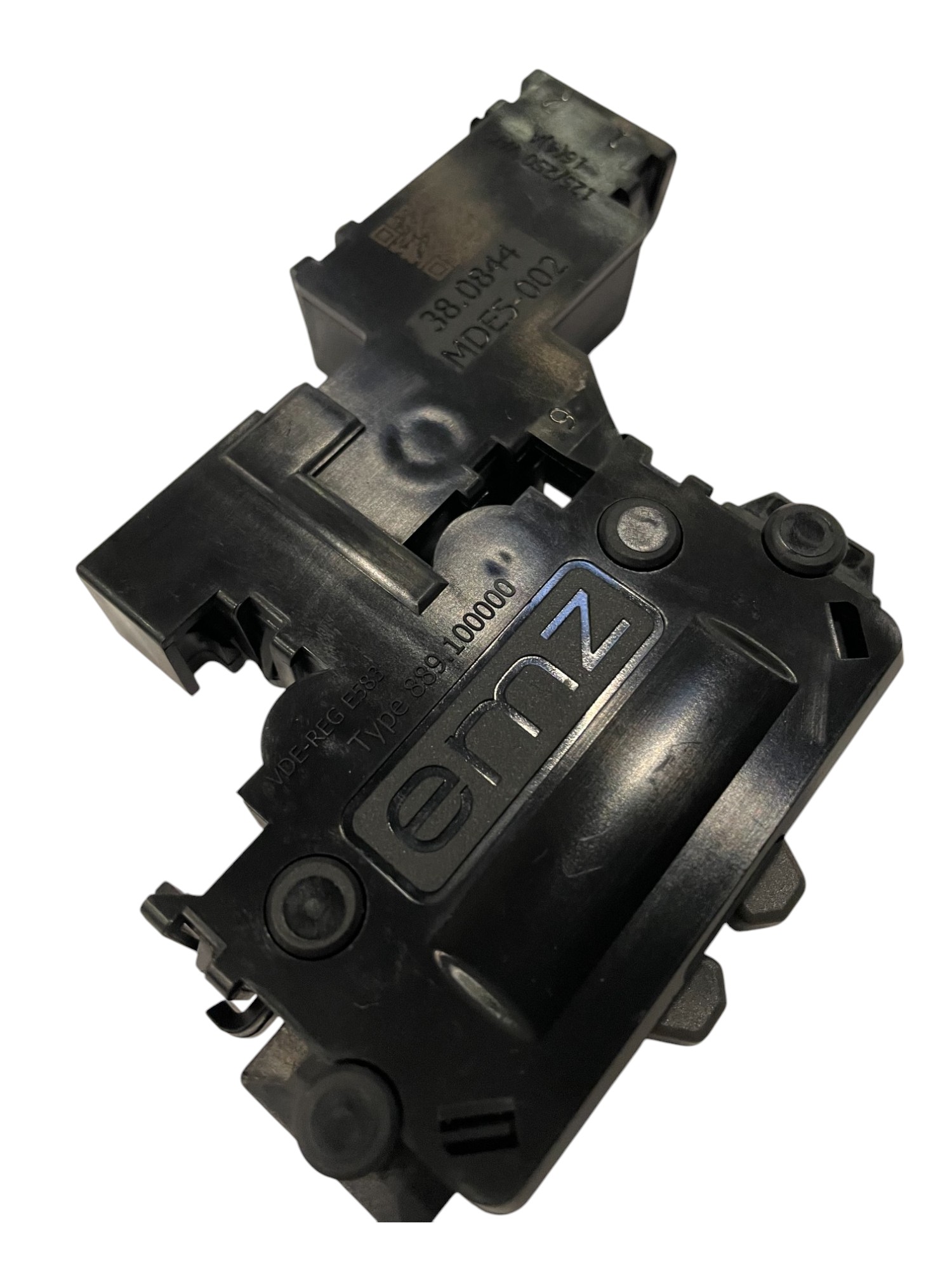 Замок двери MDE5-002 для посудомоечной машины 17476000000035, 17476000A03133