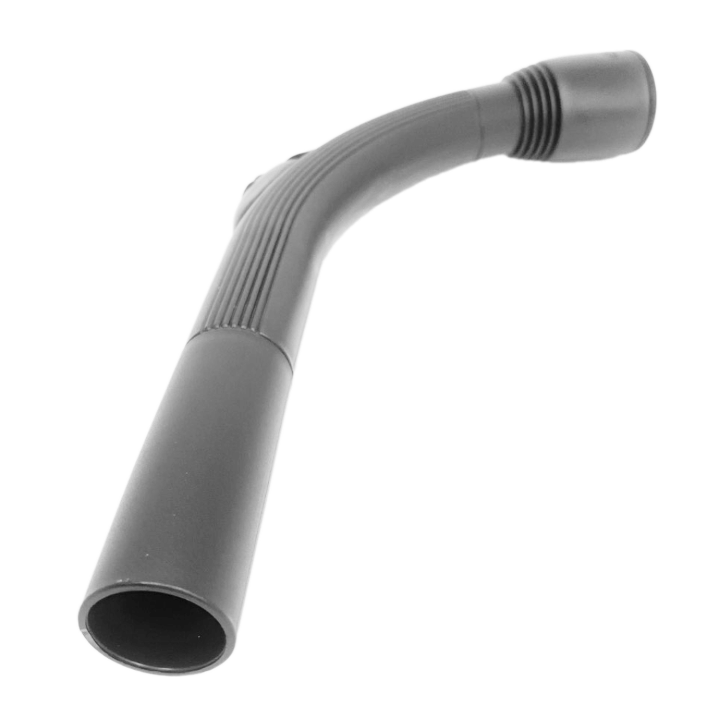 Ручка шланга пылесоса 32 мм, универсальная Ручка шланга пылесоса 32 мм, универсальная