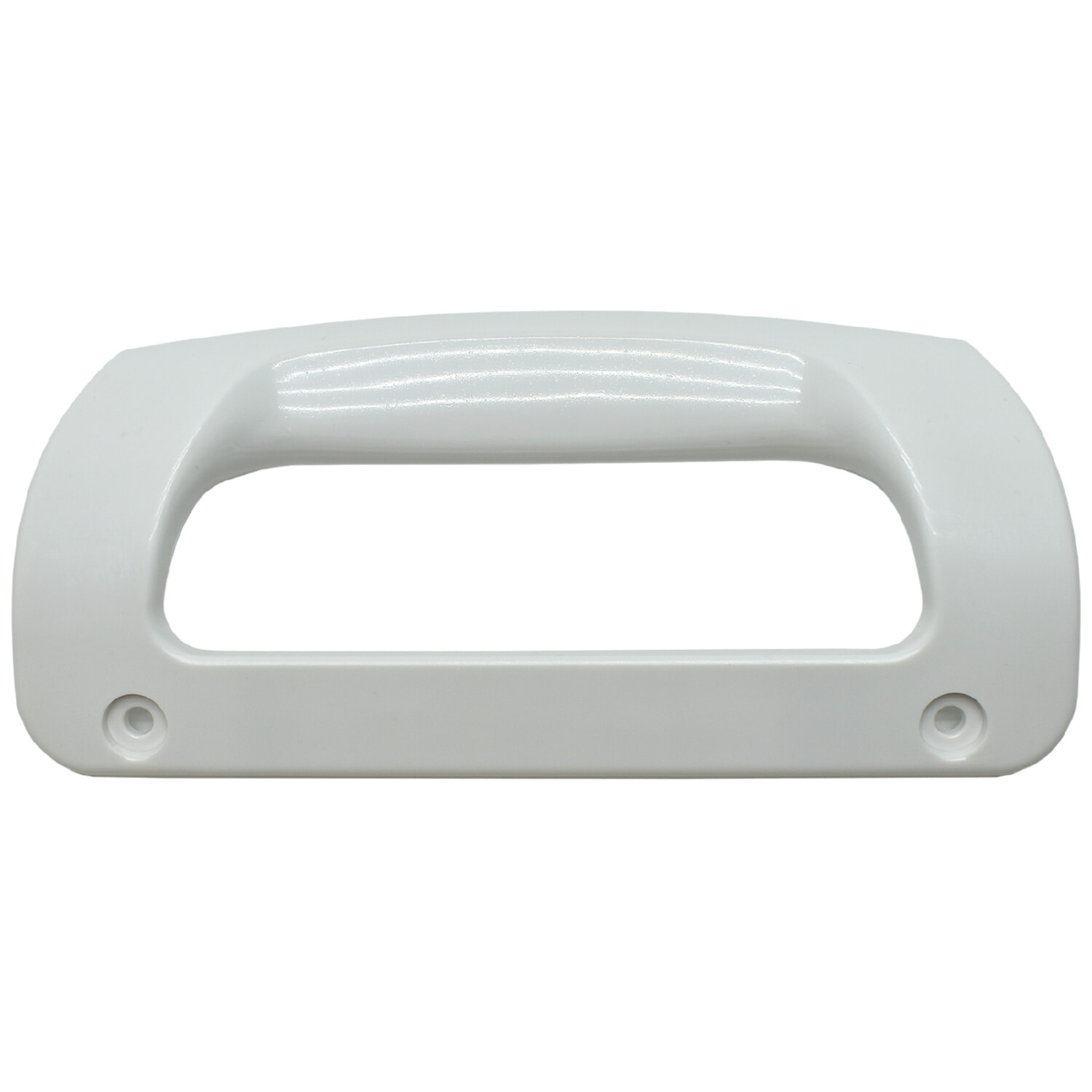 Ручка холодильника белая Electrolux 50290275002