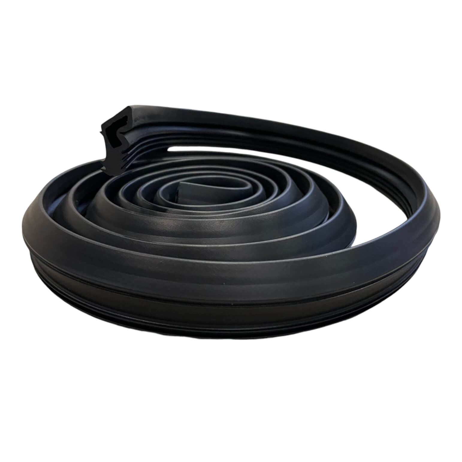 Уплотнитель двери посудомоечной машины Electrolux, 1730мм 1171265026, 1171265448