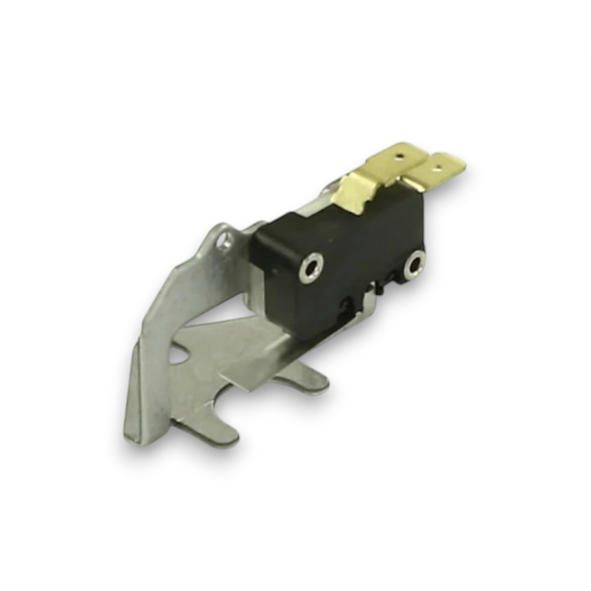 Микропереключатель котлов Baxi Westen 5625770